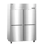 Hoshizaki HC2A-HS