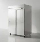 Hoshizaki HC2A-HS-HS