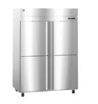 Hoshizaki HC2A-HS-HS