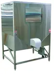 Hoshizaki HCD-1000B