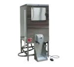Hoshizaki HCD-500B