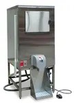 Hoshizaki HCD-500B
