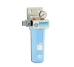 Hoshizaki HDI-11