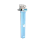 Hoshizaki HDI-12
