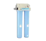 Hoshizaki HDI-22