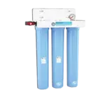 Hoshizaki HDI-22P+