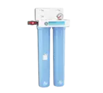 Hoshizaki HDI-22P