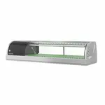Hoshizaki HNC-120BA-L-SLH