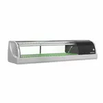 Hoshizaki HNC-120BA-R-SLH