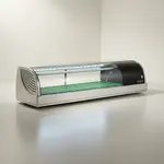 Hoshizaki HNC-120BA-R-SLH