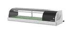 Hoshizaki HNC-120BA-R-SLH