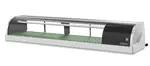 Hoshizaki HNC-150BA-R-SLH
