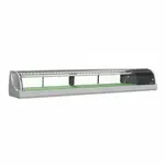 Hoshizaki HNC-180BA-L-SLH