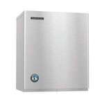 Hoshizaki HOZFS-1022MLH-C