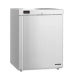 Hoshizaki HR24C