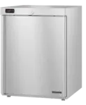 Hoshizaki HR24C