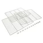 Hoshizaki HS-5053