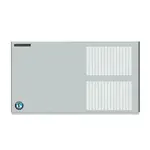 Hoshizaki HS-5252