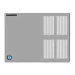 Hoshizaki HS-5254