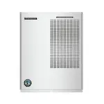 Hoshizaki HS-5426