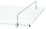 Hoshizaki HS-5515