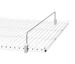 Hoshizaki HS-5515