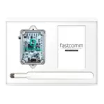 Hoshizaki HS-5562