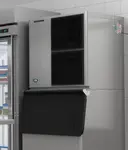 Hoshizaki HS-5562