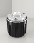 Hoshizaki HS-5769