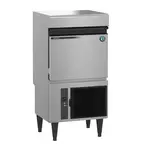 Hoshizaki IM-50BAA-LM