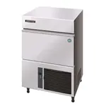 Hoshizaki IM-50BAA-Q