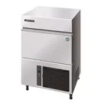 Hoshizaki IM-50BAA-Q