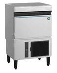 Hoshizaki IM-50BAA-Q