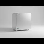 Hoshizaki KM-1100MAJ