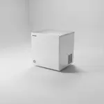 Hoshizaki KM-1100MAJ50