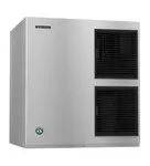 Hoshizaki KM-1100MAJ50