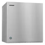 Hoshizaki KM-1100MRJZ