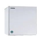 Hoshizaki KM-1100MWJ