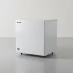 Hoshizaki KM-1100MWJ