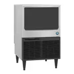 Hoshizaki KM-116BAJ
