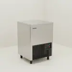 Hoshizaki KM-116BAK