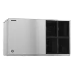 Hoshizaki KM-1301SAJ