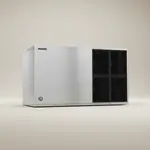 Hoshizaki KM-1301SAJ