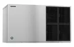 Hoshizaki KM-1301SAJ-E
