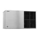 Hoshizaki KM-1301SAJ3