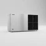 Hoshizaki KM-1301SAJ3