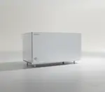 Hoshizaki KM-1301SRJZ