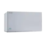 Hoshizaki KM-1301SRJZ3