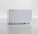 Hoshizaki KM-1301SRJZ3