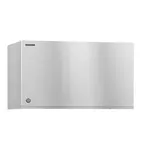 Hoshizaki KM-1301SRJZ3